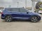 2024 Volkswagen Tiguan 2.0T SEL R-Line