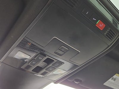 2024 Volkswagen Tiguan 2.0T SEL R-Line