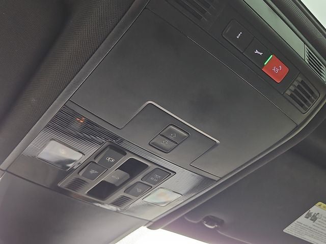 2024 Volkswagen Tiguan 2.0T SEL R-Line