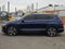 2024 Volkswagen Tiguan 2.0T SEL R-Line