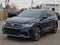 2024 Volkswagen Tiguan 2.0T SEL R-Line