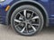 2024 Volkswagen Tiguan 2.0T SEL R-Line