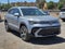 2026 Volkswagen Taos 1.5T SEL