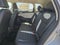2026 Volkswagen Taos 1.5T SEL