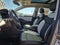 2026 Volkswagen Taos 1.5T SEL