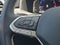 2026 Volkswagen Taos 1.5T SEL