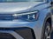 2026 Volkswagen Taos 1.5T SEL