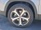 2026 Volkswagen Taos 1.5T SEL