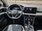 2027 Volkswagen Taos 1.5T S