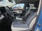 2027 Volkswagen Taos 1.5T S
