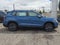 2027 Volkswagen Taos 1.5T S