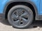 2027 Volkswagen Taos 1.5T S