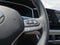2027 Volkswagen Taos 1.5T SE