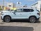 2027 Volkswagen Taos 1.5T SE