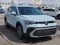 2027 Volkswagen Taos 1.5T SE