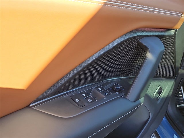 2026 Volkswagen Tiguan 2.0T SEL R-Line