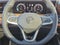 2026 Volkswagen Tiguan 2.0T SEL R-Line