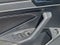 2023 Volkswagen Jetta 1.5T S