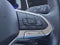 2023 Volkswagen Jetta 1.5T S