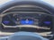 2023 Volkswagen Jetta 1.5T S