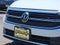 2023 Volkswagen Jetta 1.5T S