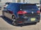 2015 Volkswagen Golf GTI 2.0T SE