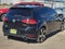 2015 Volkswagen Golf GTI 2.0T SE