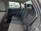 2027 Volkswagen Jetta 1.5T S