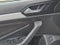 2027 Volkswagen Jetta 1.5T S