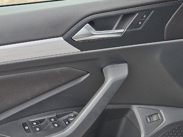 2027 Volkswagen Jetta 1.5T S