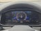 2027 Volkswagen Jetta 1.5T S