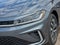 2027 Volkswagen Jetta 1.5T S