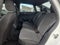 2027 Volkswagen Jetta 1.5T Sport