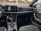 2027 Volkswagen Jetta 1.5T Sport