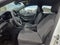 2027 Volkswagen Jetta 1.5T Sport