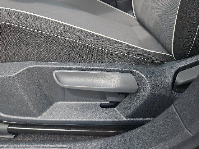 2027 Volkswagen Jetta 1.5T Sport
