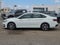 2027 Volkswagen Jetta 1.5T Sport