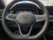 2027 Volkswagen Jetta 1.5T Sport
