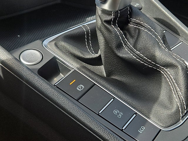 2027 Volkswagen Jetta 1.5T Sport