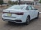 2027 Volkswagen Jetta 1.5T Sport