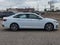 2027 Volkswagen Jetta 1.5T Sport