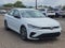 2027 Volkswagen Jetta 1.5T Sport