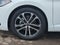 2027 Volkswagen Jetta 1.5T Sport