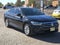 2019 Volkswagen Jetta Base