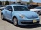 2015 Volkswagen Beetle 1.8T Classic