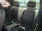 2015 Volkswagen Beetle 1.8T Classic