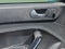 2015 Volkswagen Beetle 1.8T Classic