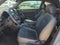 2015 Volkswagen Beetle 1.8T Classic