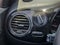 2015 Volkswagen Beetle 1.8T Classic