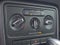 2015 Volkswagen Beetle 1.8T Classic